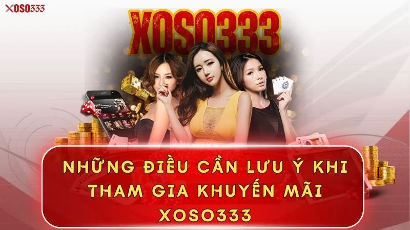 Tại sao nhà cái Xoso333 lại là lựa chọn hàng đầu cho cá cược?
